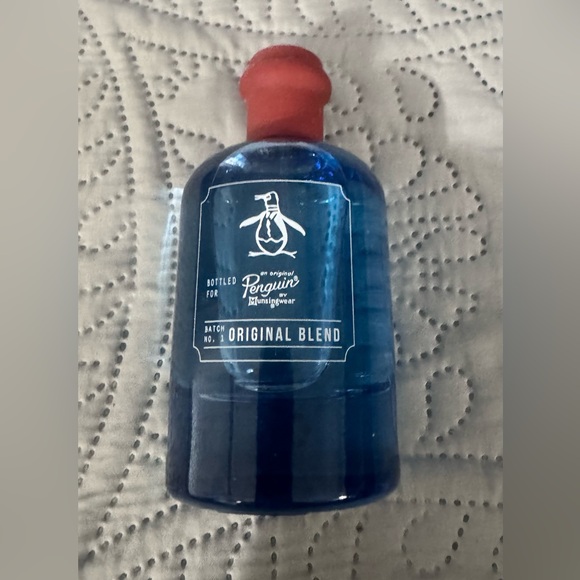 Original Penguin Cologne - Picture 1 of 6